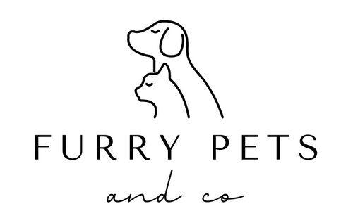 Furry Pets and Co